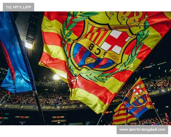 巴萨皇马德比大战安切洛蒂或告别西班牙经典之战