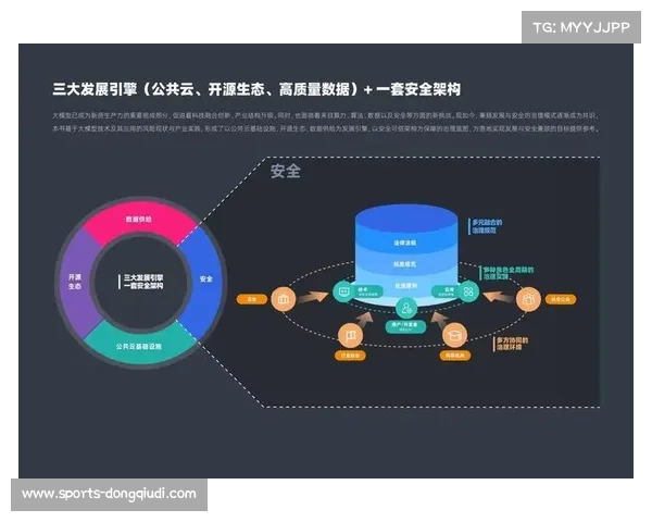 外教引入后排协作模式与本土文化融合的实践与挑战分析