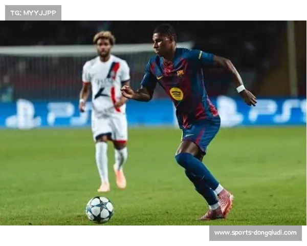 巴萨可低价买断拉什福德，球员降薪后年薪860万镑