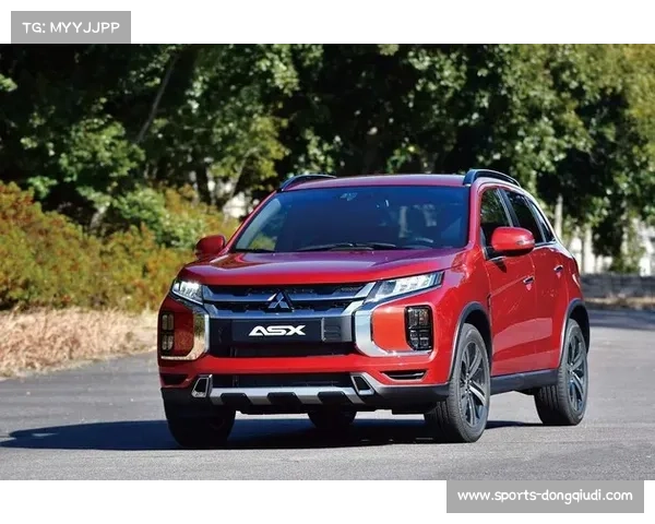 索里亚国际越野赛奎泽拉冲击第四冠，埃塞俄比亚阿米巴领衔女子组