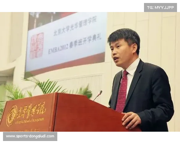 北京大学研究团队提出NBA赛事新闻自动写作方法，基于比分差函数构建报道模板