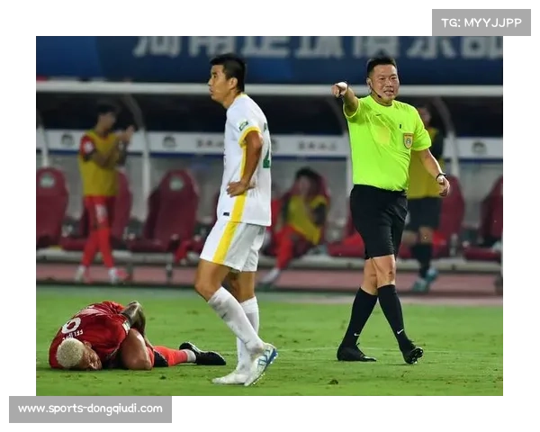 中超球队亚冠表现复盘，为未来征程积累经验