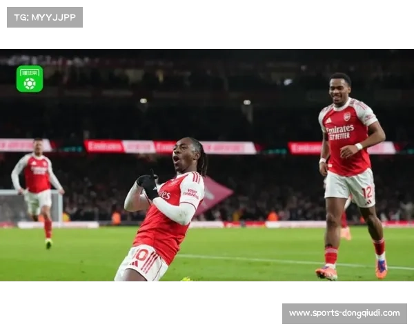 复盘阿森纳平局：阵地攻坚受阻，战术调整空间巨大