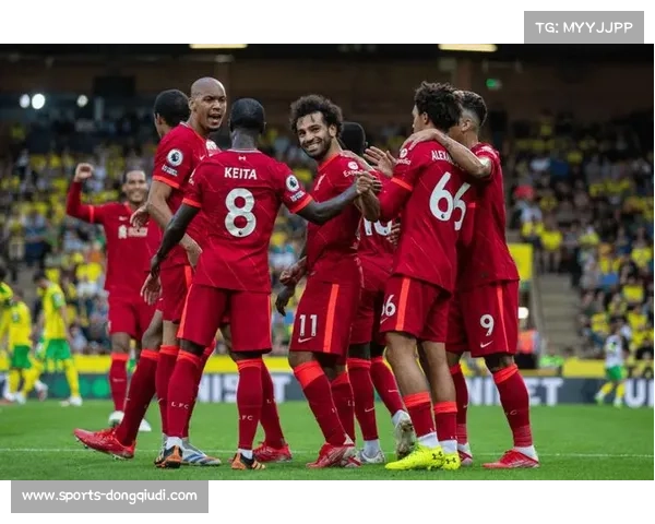 利物浦已超越桑德兰？关键战解析与红军未来走势评估