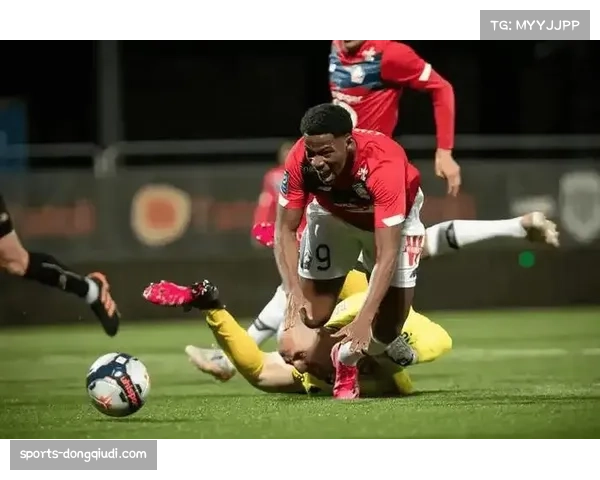 分析：阵型调整见效，斯特拉斯堡近期不败的战术关键